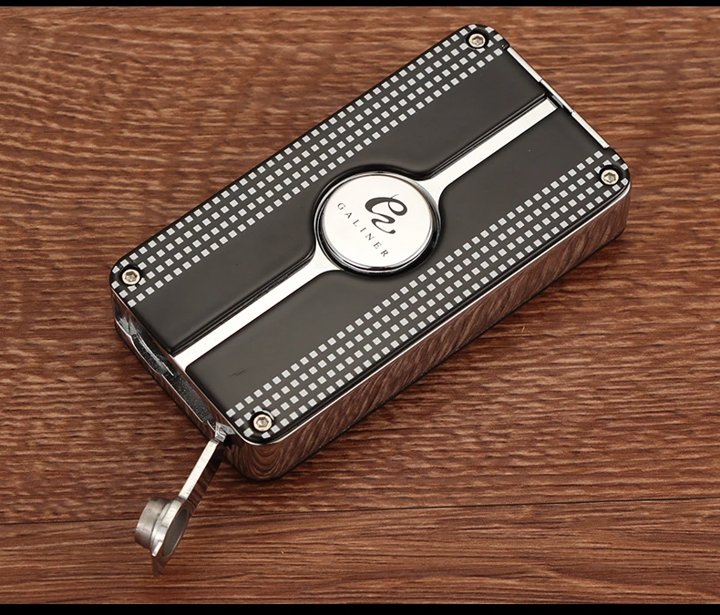 详C-LC-114G-yingwenban_10