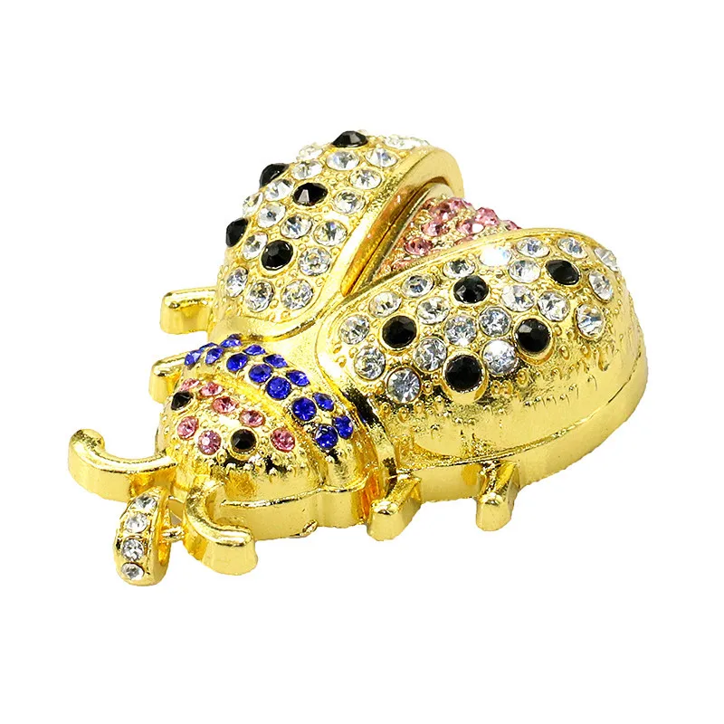 HTB1an.PXrj1gK0jSZFuq6ArHpXa5