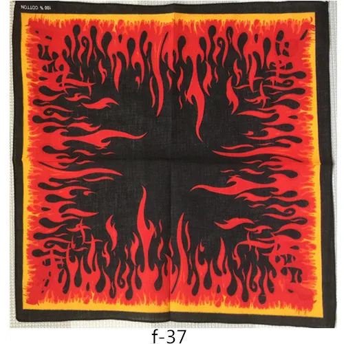 f-37
