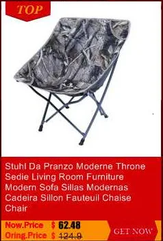Cadir Throne Stoel Sedie Da Pranzo mercne Stoelen Sedia игровой сандалер Cadeira Sillon Fauteuil Sillas модерн шезлонг