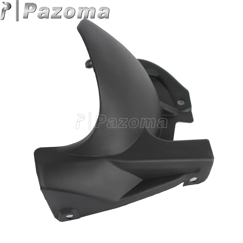FD-971 (5)