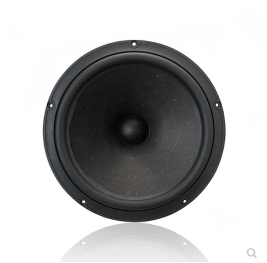 

HF-151 HiFi Speakers 12 Inch Subwoofer Speaker Unit 8 ohm 150W 88dB