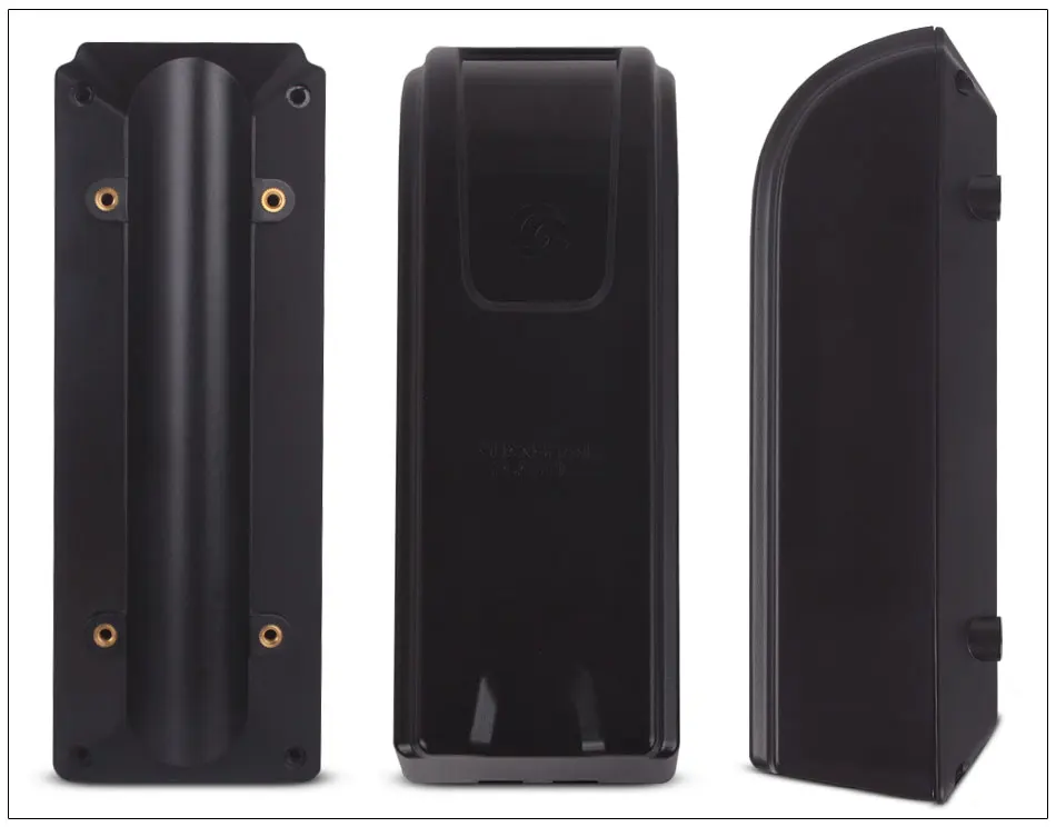 新款控制器盒_08