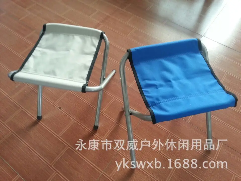 wifi0s0-64845293120140718_0751