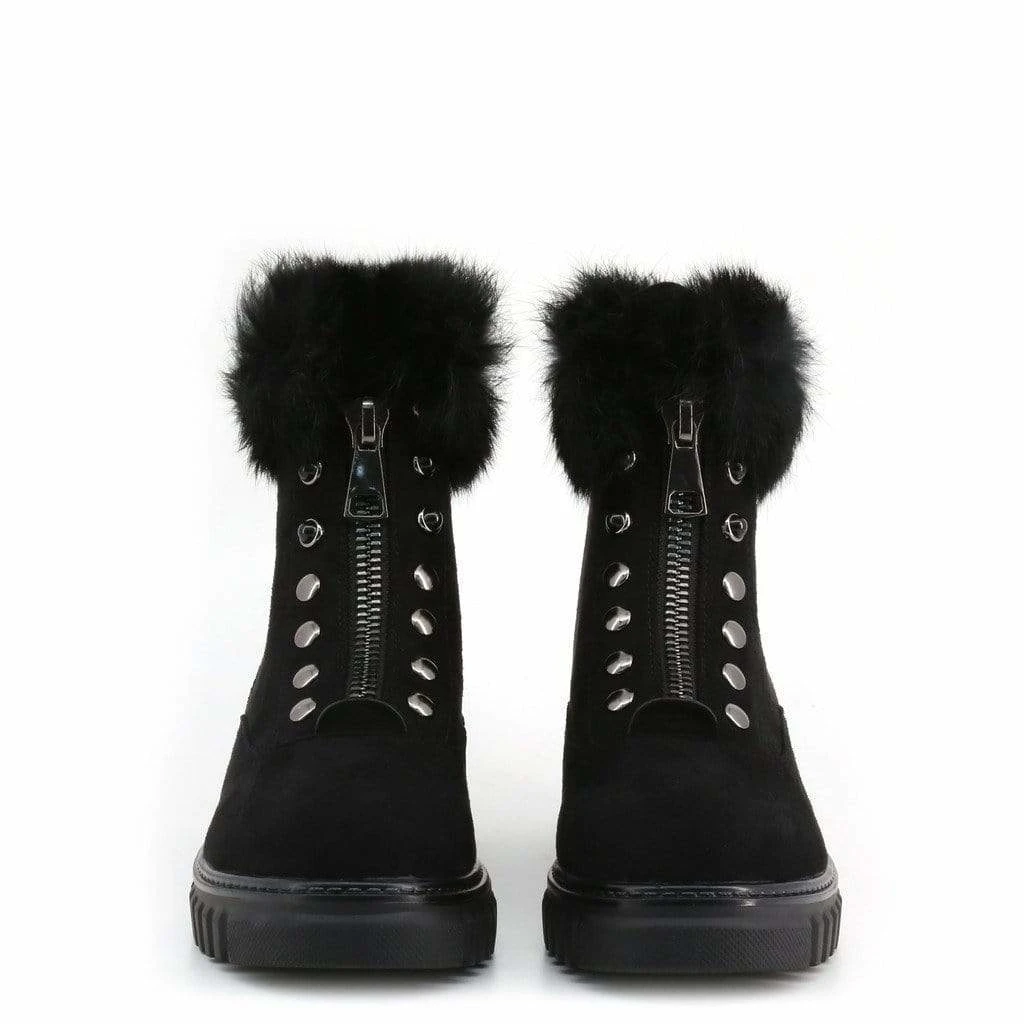 Laura Biagiotti-5873-19_MICRO-FUR