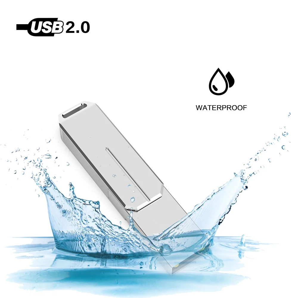 Хит продаж бесплатная доставка Usb флеш накопитель с логотипом на заказ 8 ГБ 16 32 64 128