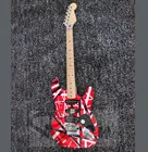 Comprar Frankenstrat