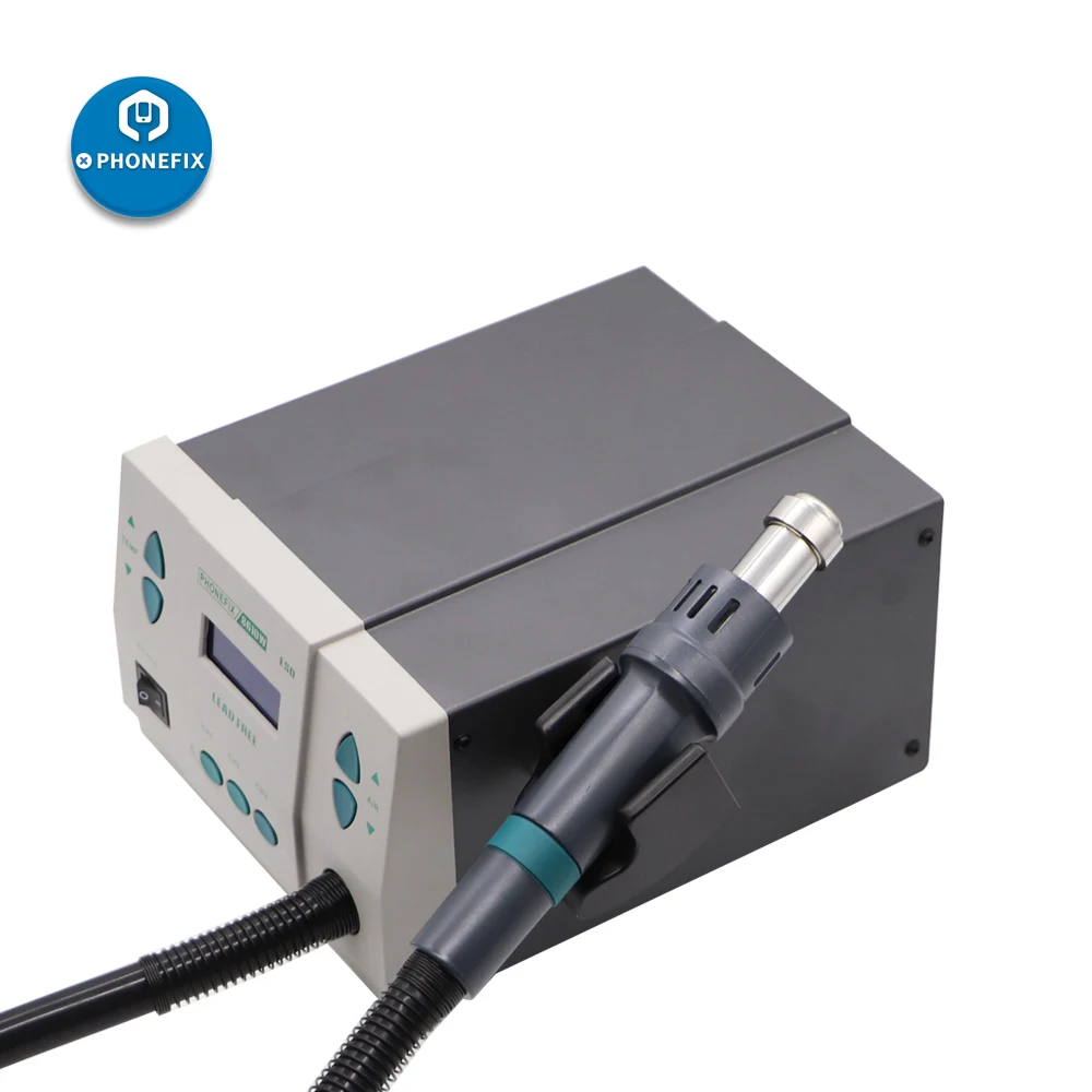 H76307126739f47ceb9fa1de864133172k