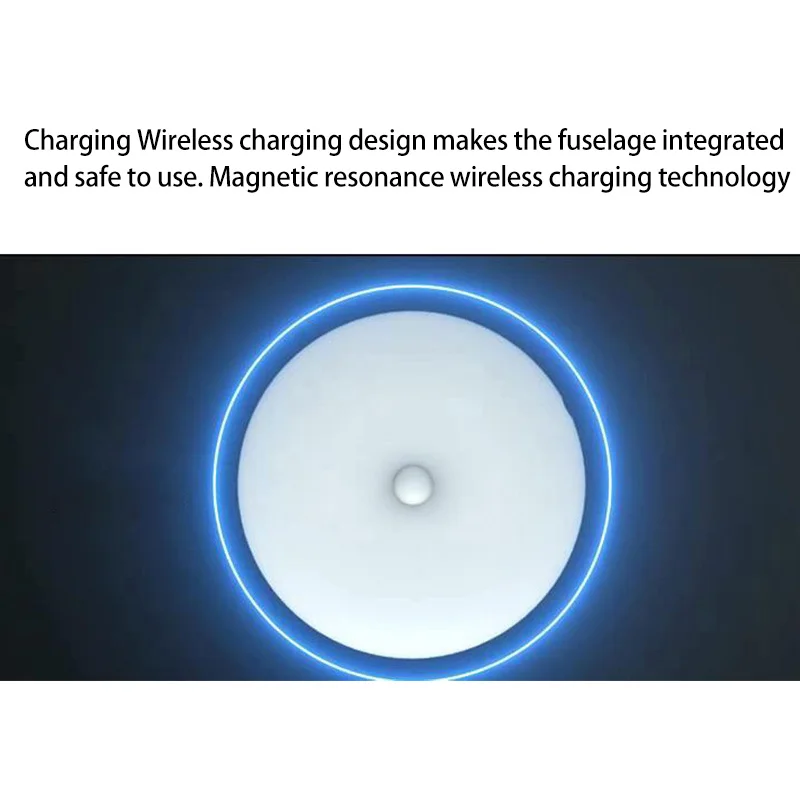 Electric Toothbrush Household Wireless Rechargeable Soft Fur Automatic Sonic Toothbrush Sonic Electric Toothbrush Electric Toothbrush Household Wireless Rechargeable Soft Fur Automatic Sonic Toothbrush Sonic Electric Toothbrush