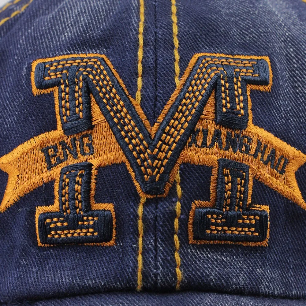 TB2TdyqwMaTBuNjSszfXXXgfpXa_!!745294979