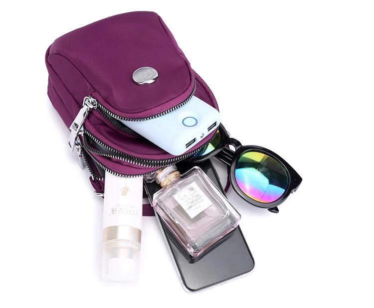 10578196195_711447066