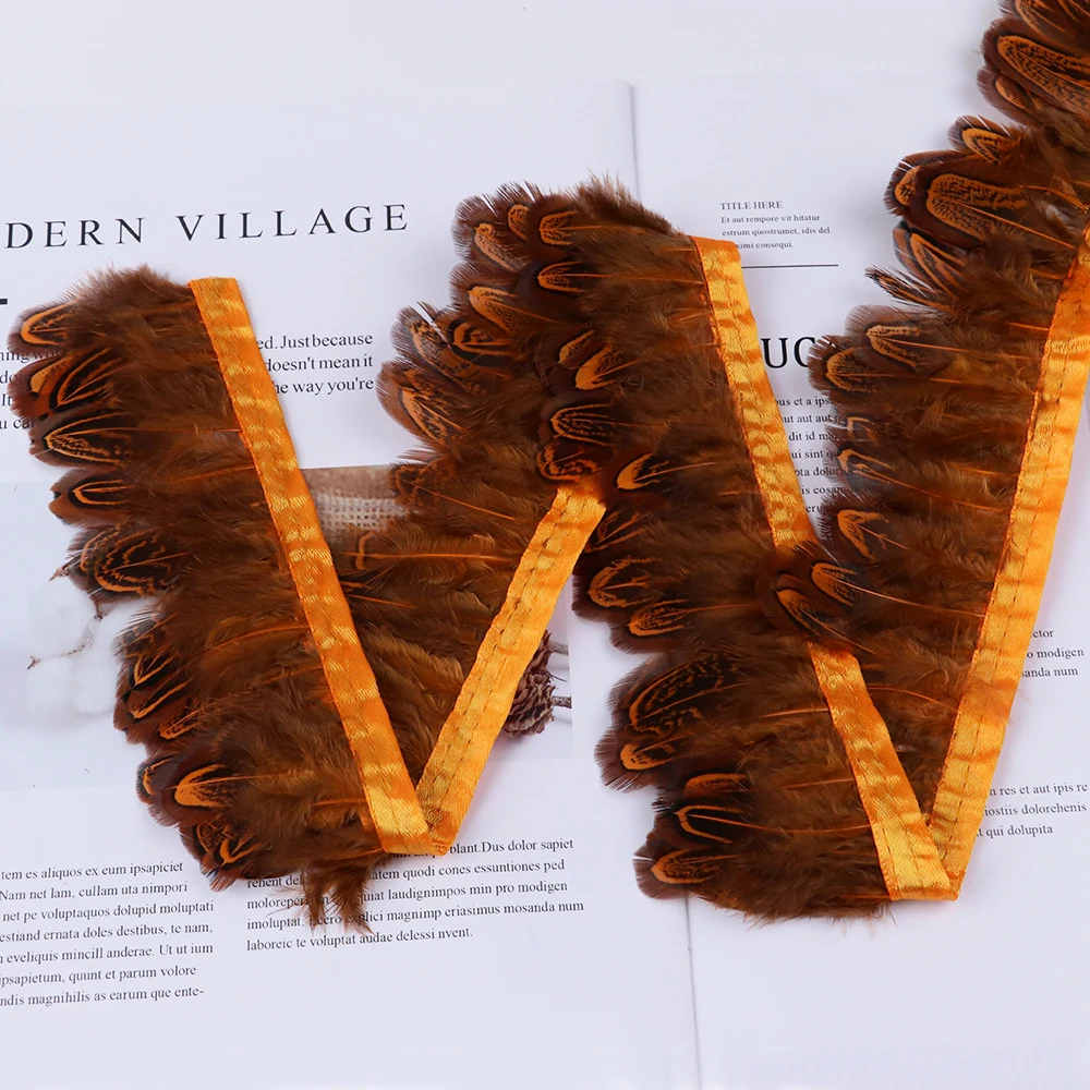 _0009_JB0619010 桔色 (1)