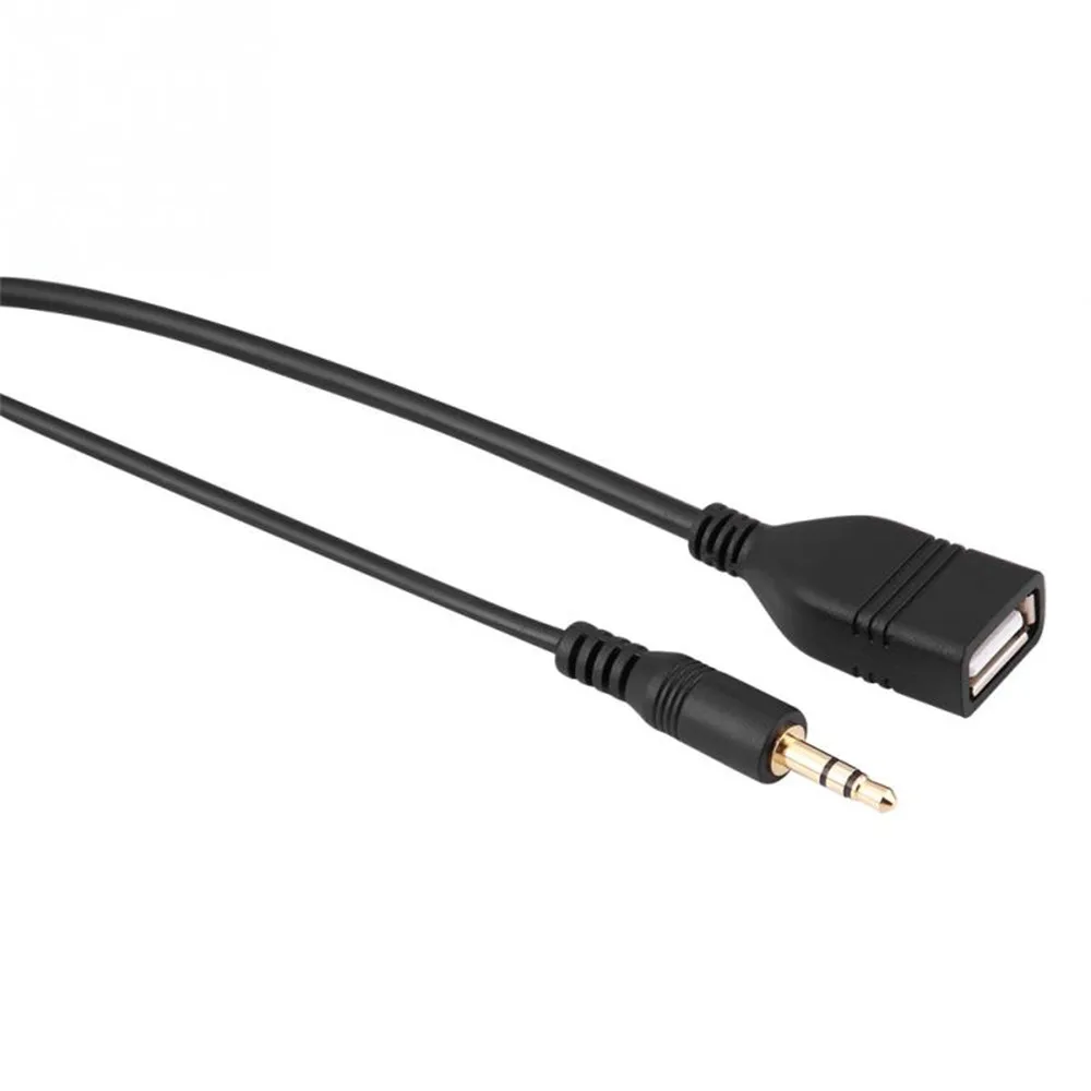 Автомобильный аудио AUX USB Кабель-адаптер для Mercedes Benz C63 E200l CLS E S ML Class Автомобильный USB порт araba aksesuar автомобильные аксессуары