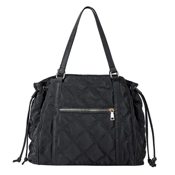 

Genuine Leather Crossbody bags for Women Messenger Bags Famous Designer Ladies Shoulder Bag Women's Handbags Shopping 2020 C1287