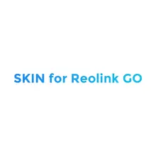Кожа для Reolink Go