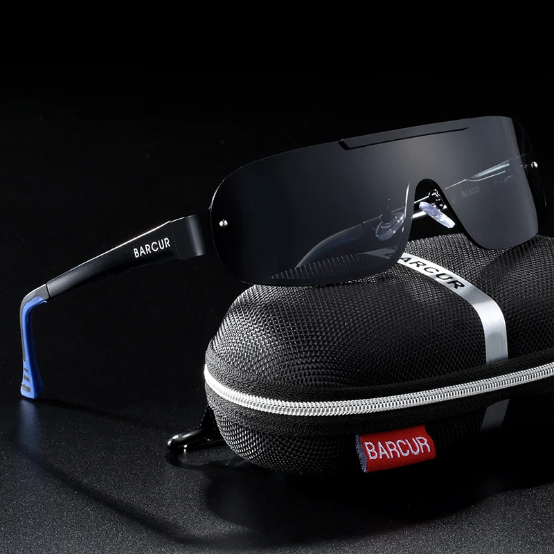 黑底 黑蓝黑 拷贝