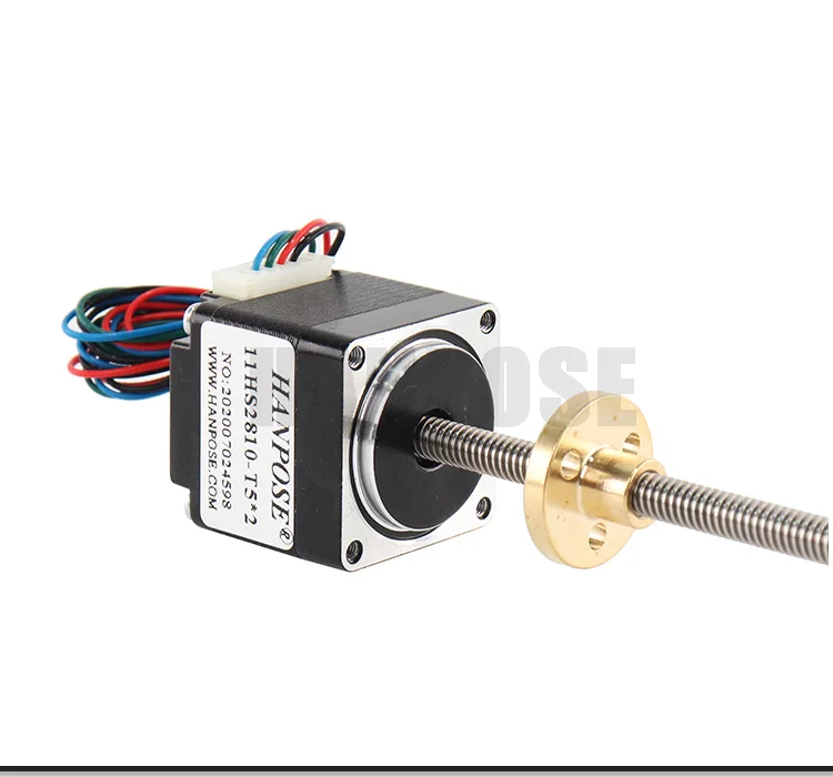 Cheap Motor de passo