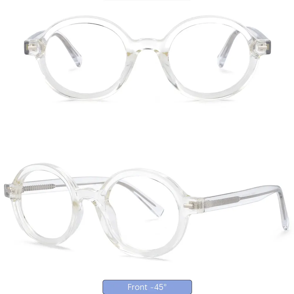 CCSpace eyeglasses
