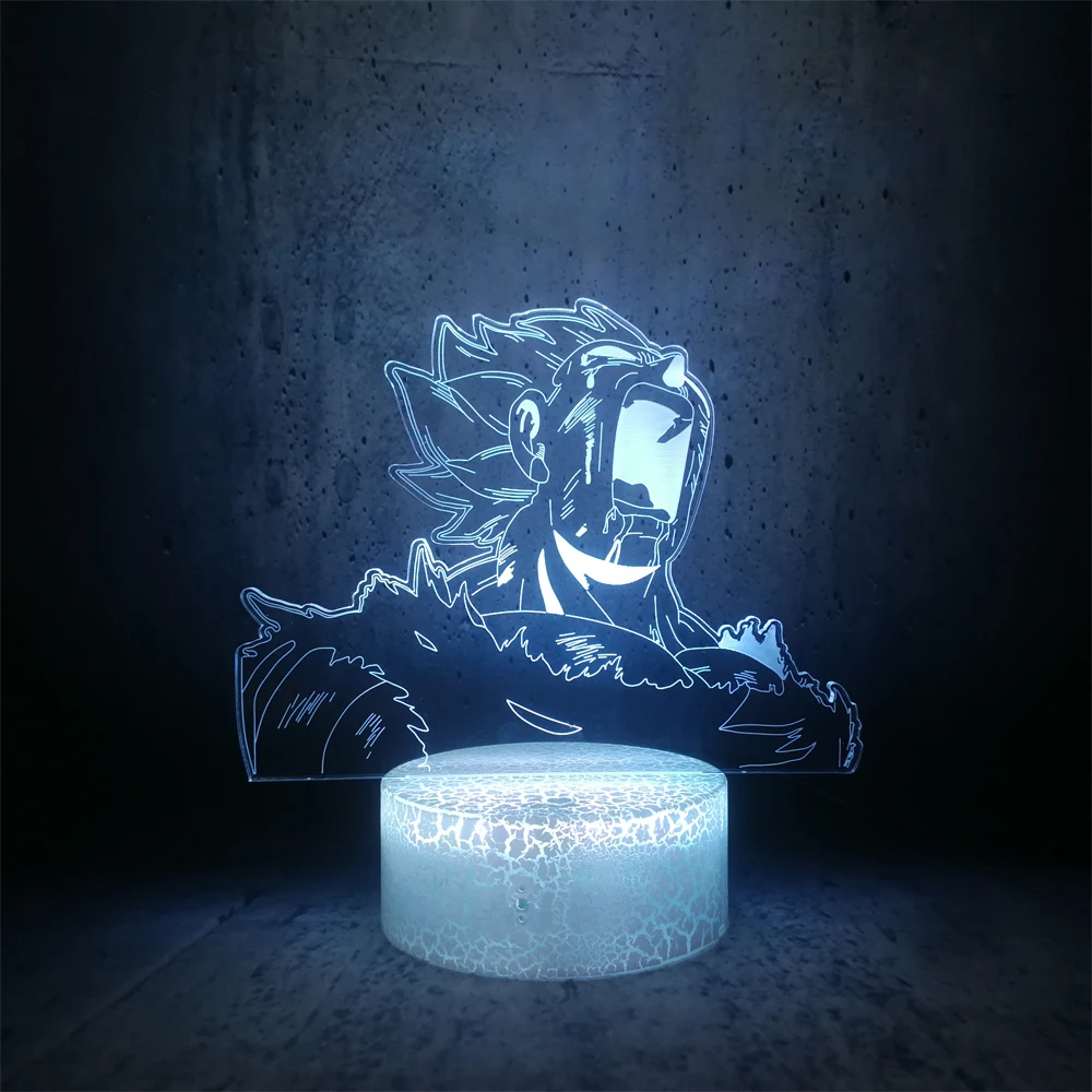 未标题-1_0000_IMG_20191003_181911