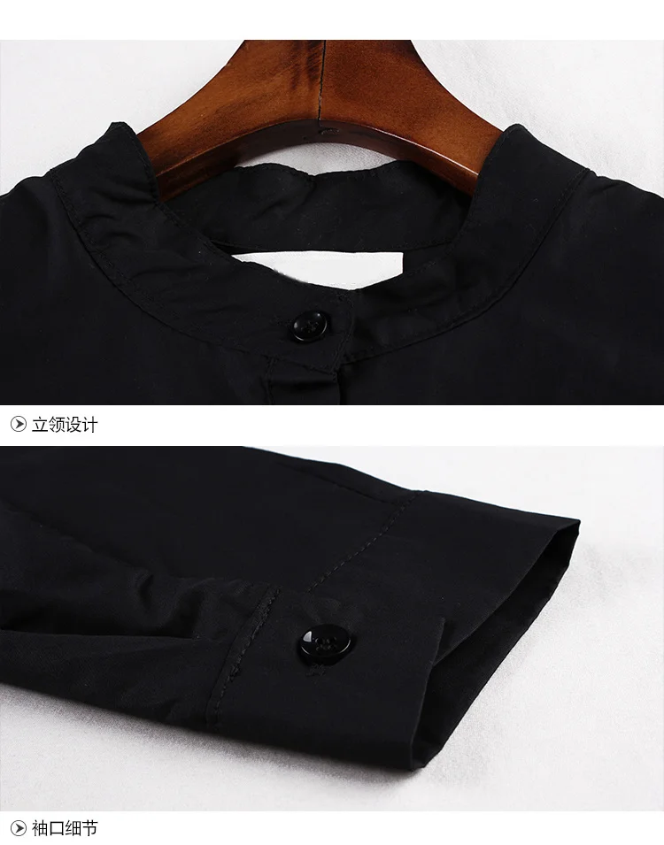 HTB1o.wsduuSBuNjSsziq6zq8pXaj