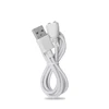 Sex Toys Vibrator Adult Products USB Charging Cable 1