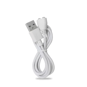 Sex Toys Vibrator Adult Products USB Charging Cable 1