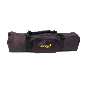 

Bag Levenhuk Zongo 20 telescope, small