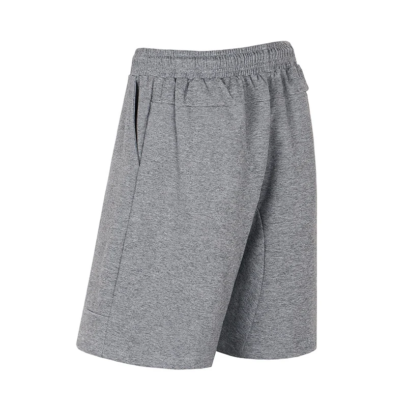 c0698105-9689-3551-4eef-bfb558f4031f