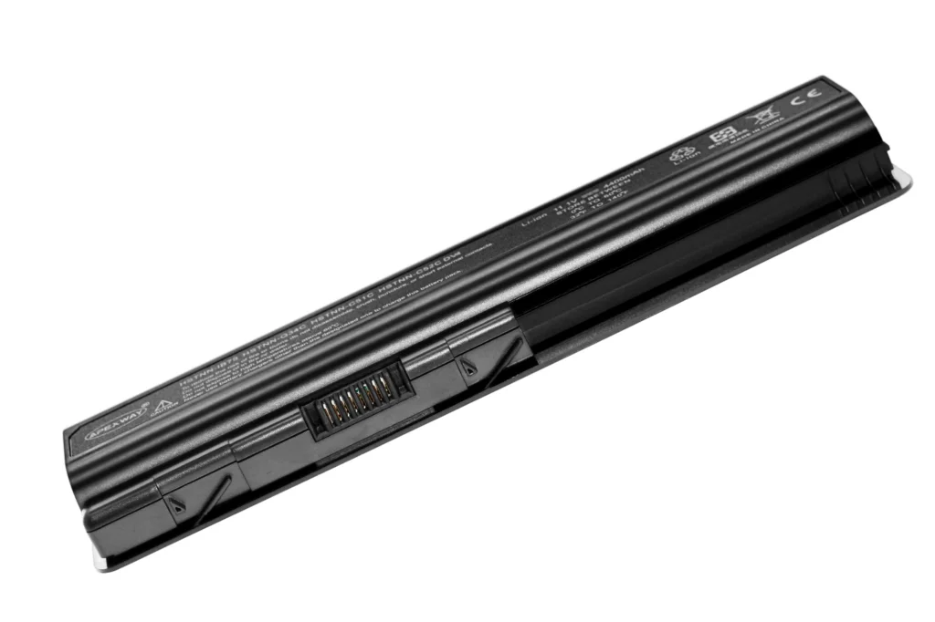 Golooloo ноутбук Батарея для hp павильон DV6 HSTNN IB72 DV4 DV5 G50 G71/70 G60 G61 LB72 UB72 LB73 UB73|battery for hp|laptop