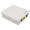 Fibertelecom Store