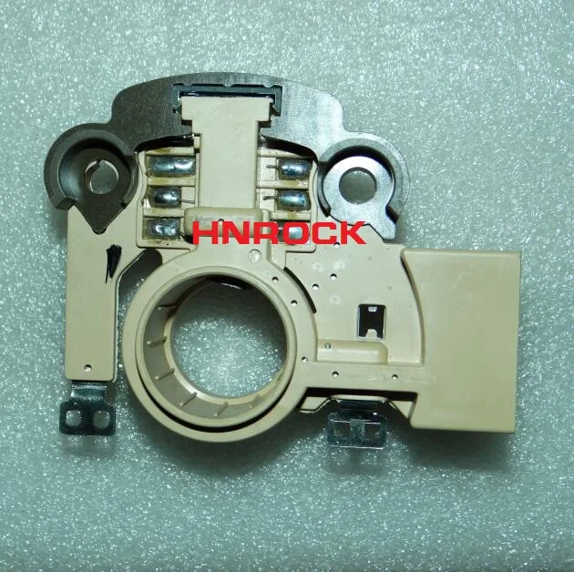 TIM截图20191212143114