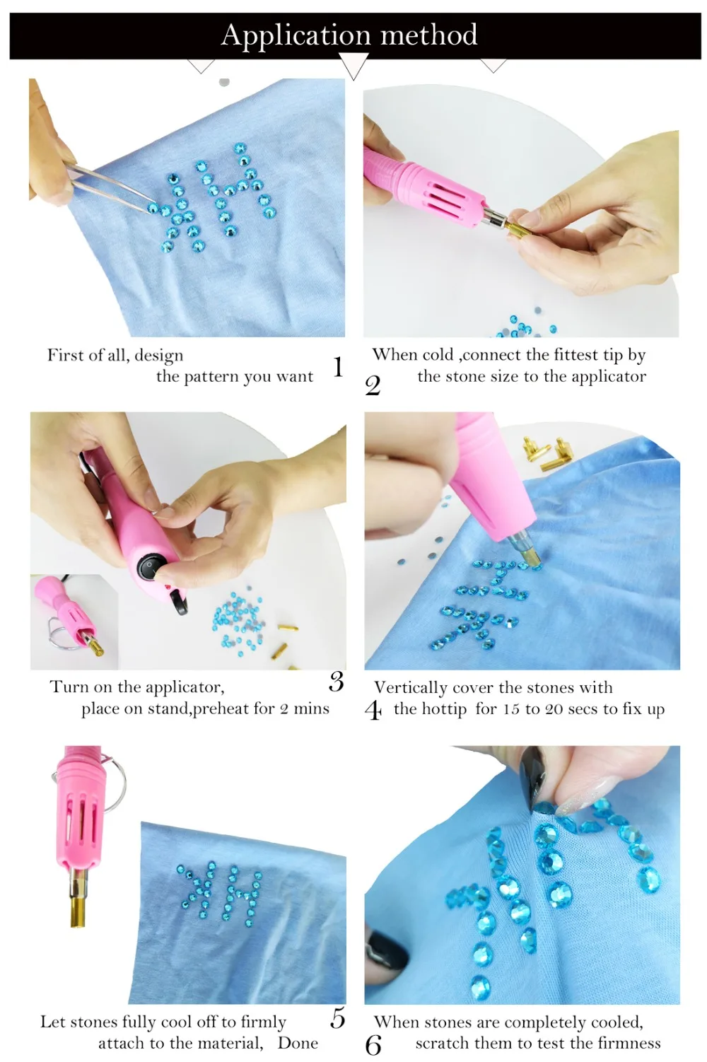 Hc9ddbc32894e4929a5fe685e2ae500c7h