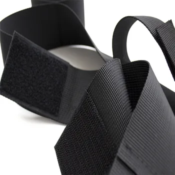 BDSM Handcuff Sex Toy for Woman Fetish Restraint Bondage Ankle-cuffs Strap Sexy Sm Leg Handcuffs Spreader Bar Cop police cosplay 5