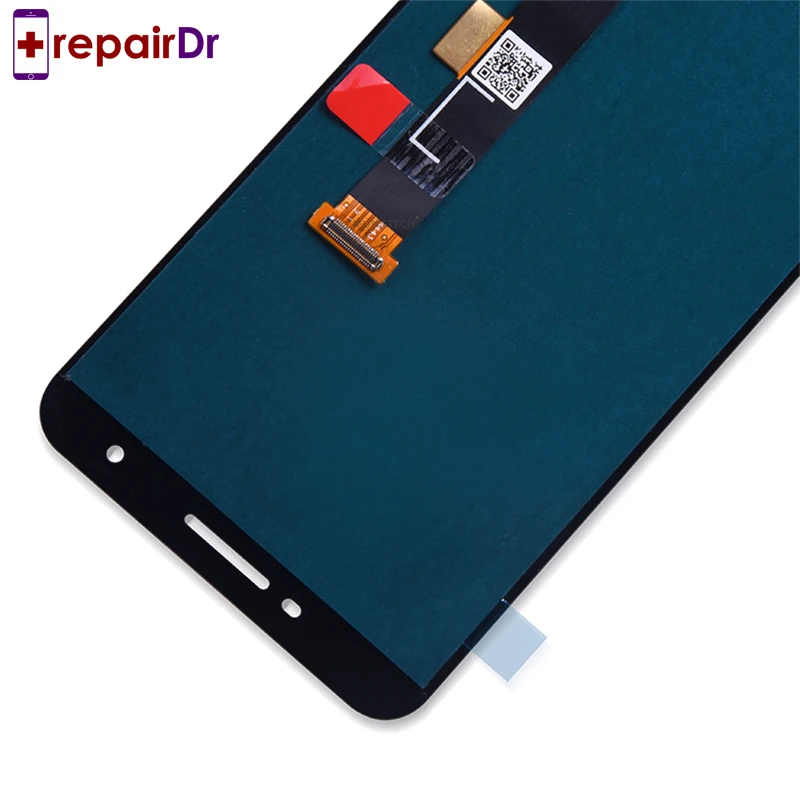 Electric drill bracket adjustable Vertical