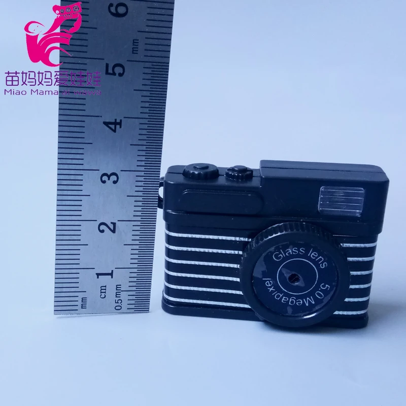 IMG_20200724_100253 拷贝