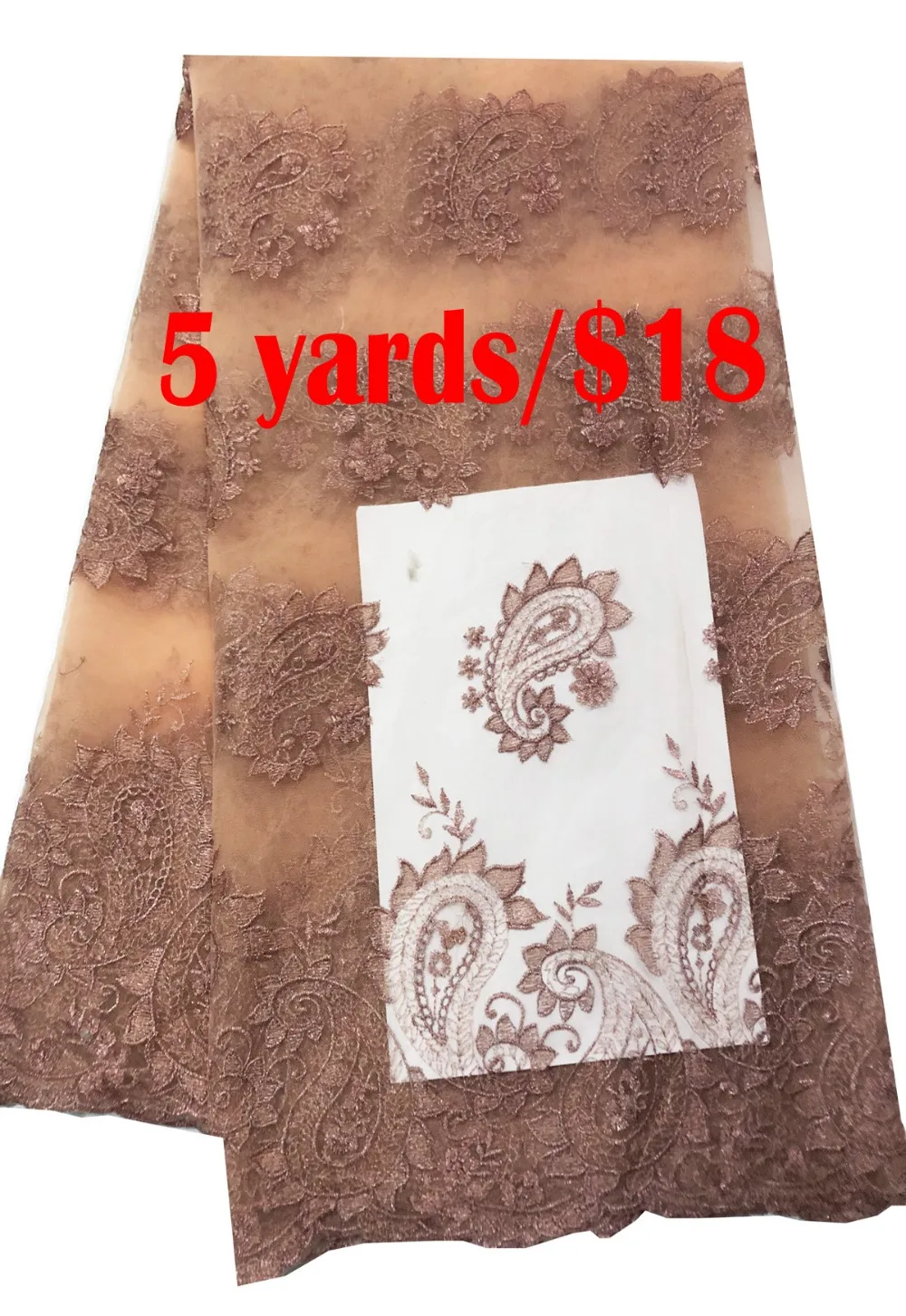 H6f664f3546e946d8b1c3a0efb2e562d2b