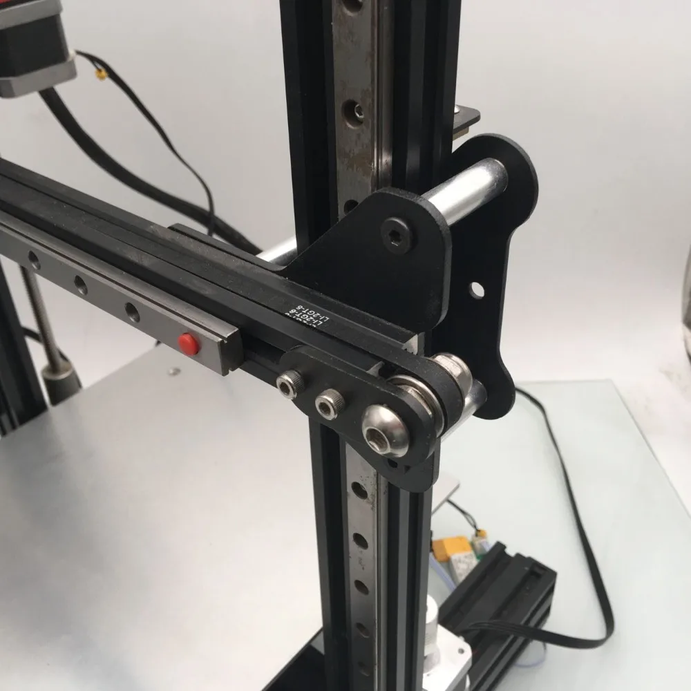 Cheap Peças e acessórios em 3D