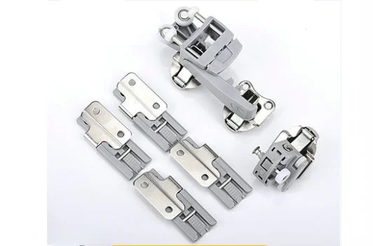 high quality renovacao da casa 02