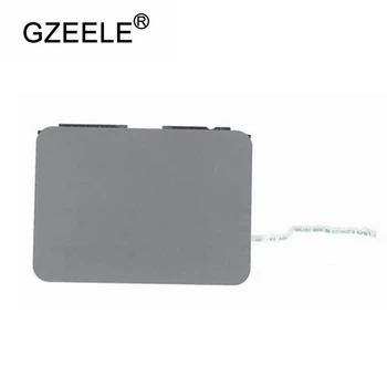 

New laptop touchpad touch pad for Samsung NP 700Z5A 700Z5B np700Z5A np700Z5B gray touchpad and ribbon BA81-15184A