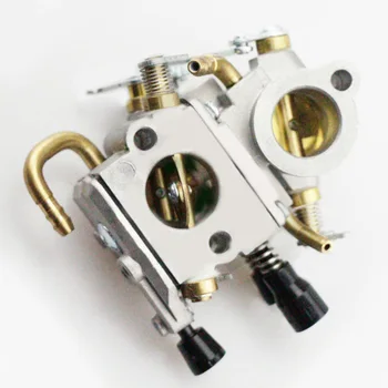 

For Stihl TS410 TS420 Carburetor Concrete Cut Off Saw Accessory Spare Accessory