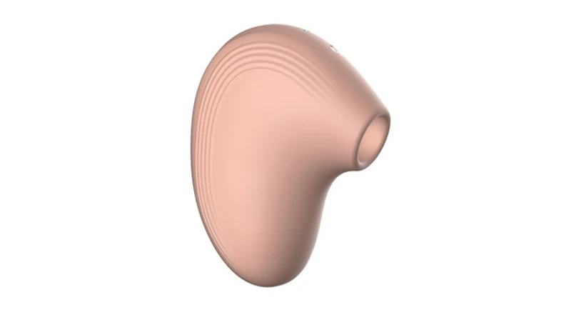 11585097117_1717917312