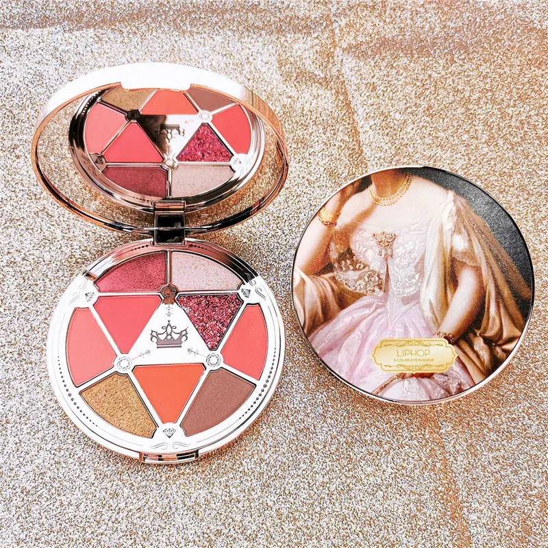 12815454778_1863923341