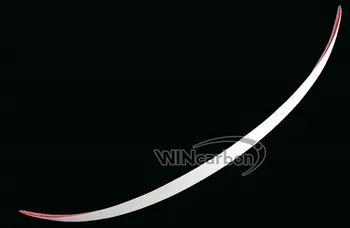 

V Type real Trunk Spoiler wing fit For V W Volkswagen Passat CC 08-14