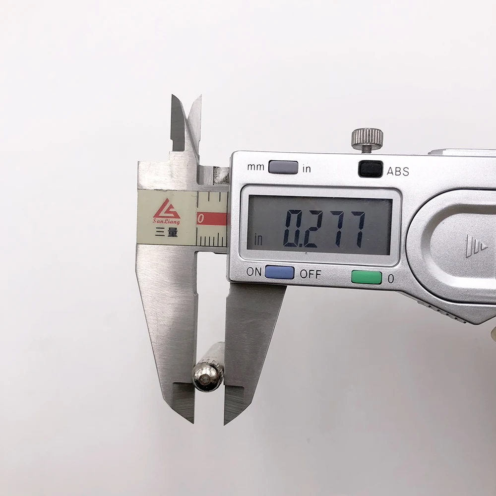 Electrode4