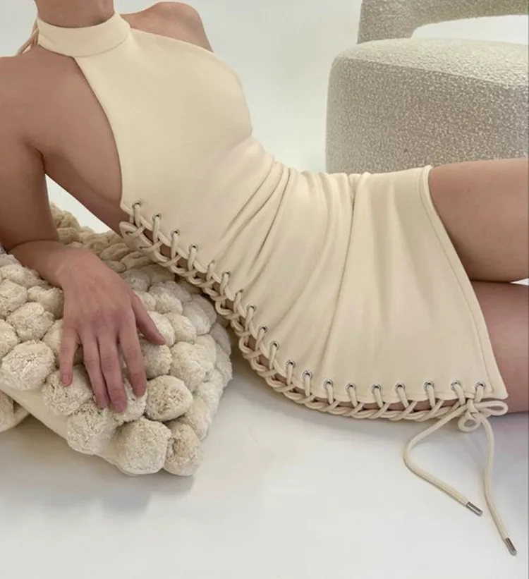 Рисунок 3 - Новинка, женская одежда SKMY