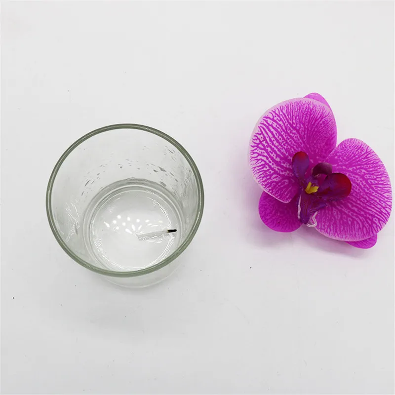 3846484092_1110263040