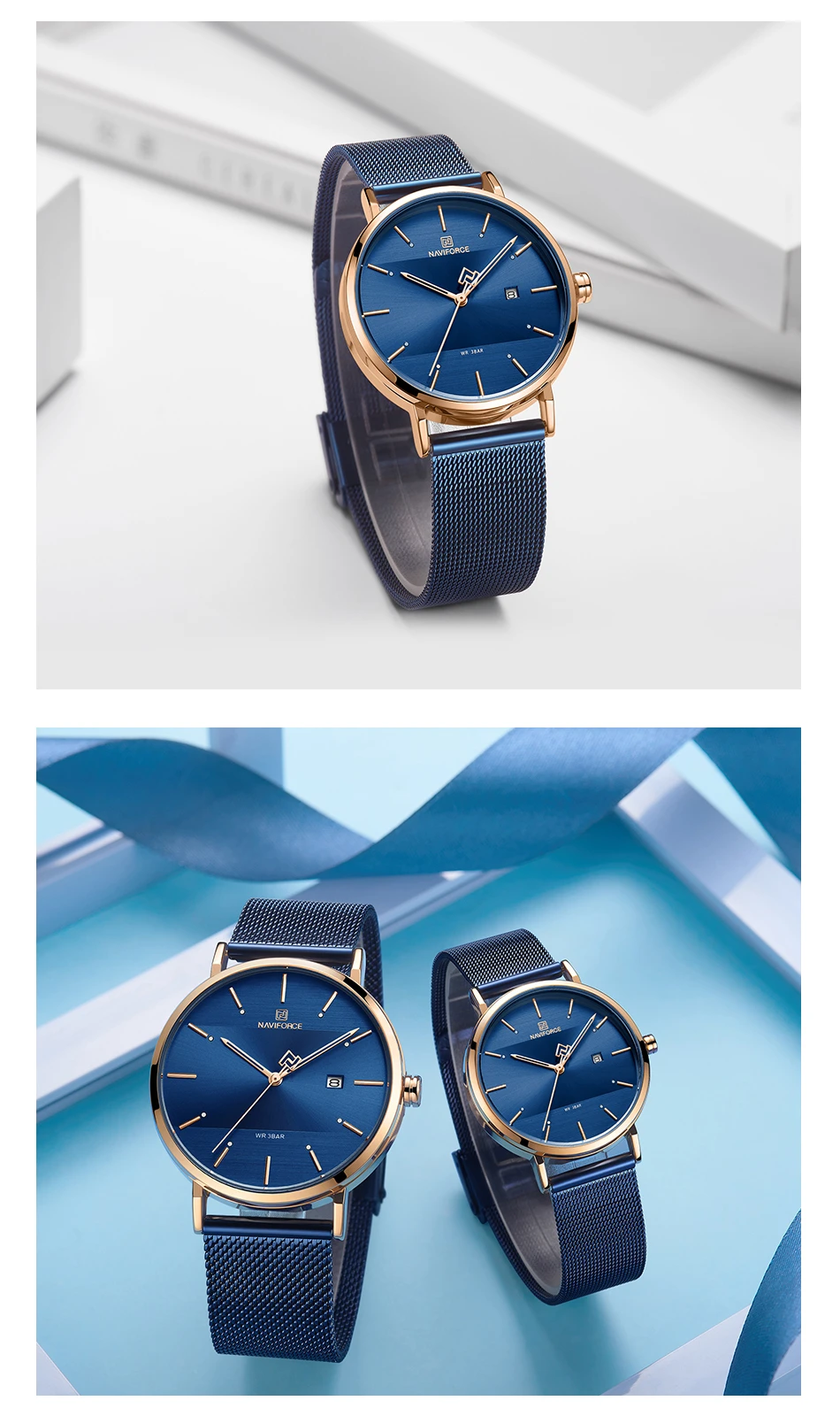 3008切图_16_副本1