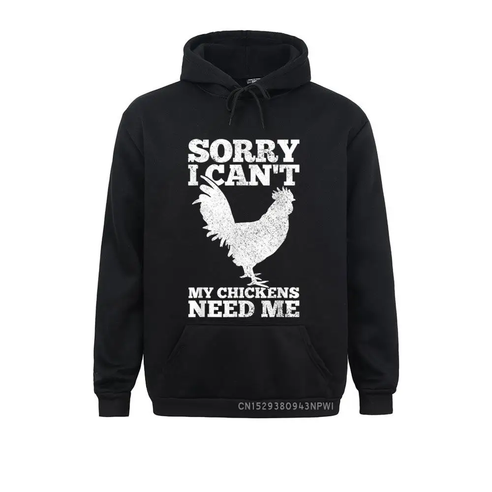 

Chicken Mom Dad Funny Poultry Farmer Chicken Lover Gift Pullover Long Sleeve Hoodies Winter Cheap Hoods Men's Sweatshirts