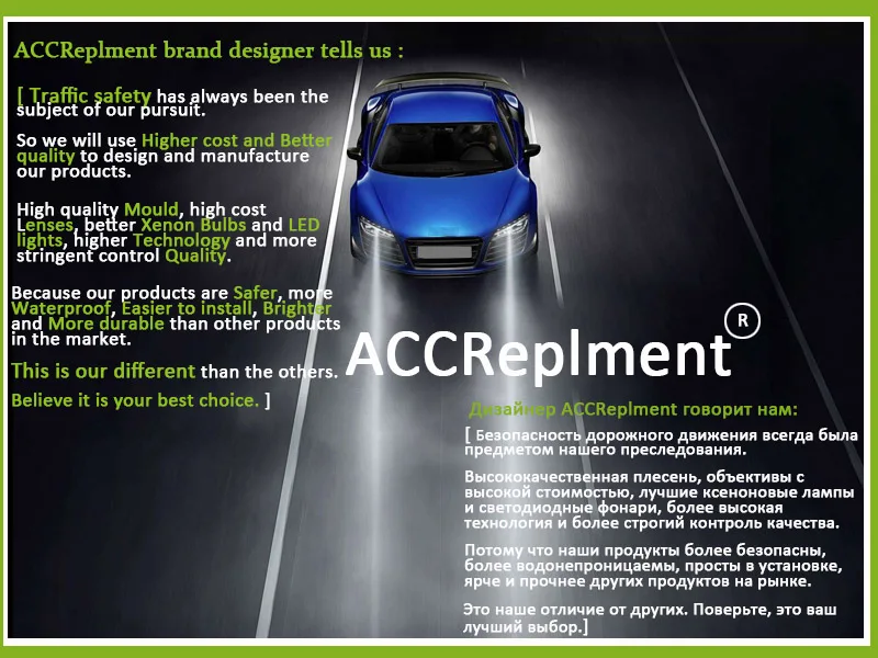 Автомобильный Стайлинг для Audi A6 фары 2012-2018 для Audi A6 светодиодный световой бар Q5 Биксеноновая линза СВЕТОДИОДНАЯ Лампа для проектора