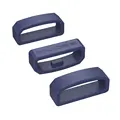 Midnight Blue 3 PCS